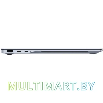 Ноутбук Samsung Galaxy Book 4 Edge NP940 (NP940XMA-KB1US) картинка 6